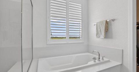 8080 Moongate Way, Roseville, CA 95747 Photo