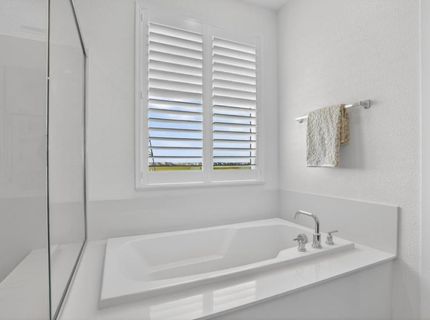 8080 Moongate Way, Roseville, CA 95747 Photo