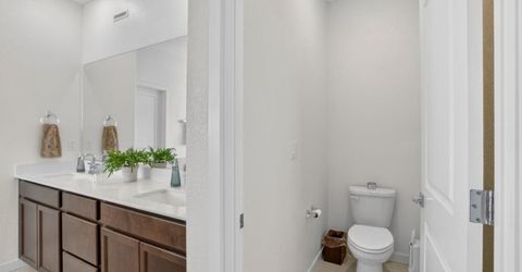 8080 Moongate Way, Roseville, CA 95747 Photo