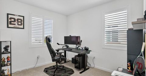 8080 Moongate Way, Roseville, CA 95747 Photo
