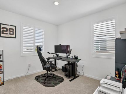 8080 Moongate Way, Roseville, CA 95747 Photo