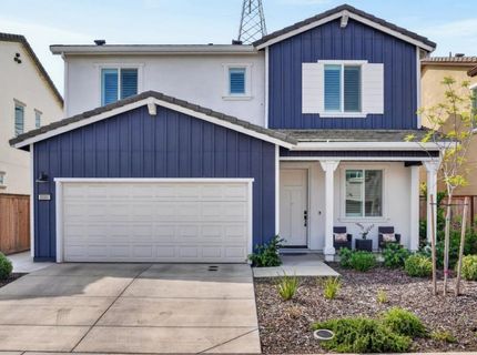 8080 Moongate Way, Roseville, CA 95747 Photo