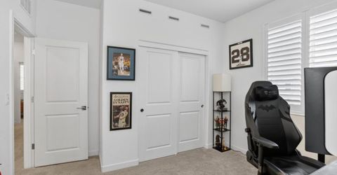 8080 Moongate Way, Roseville, CA 95747 Photo