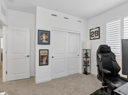 8080 Moongate Way, Roseville, CA 95747 Photo