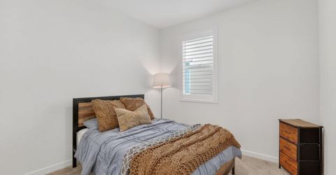 8080 Moongate Way, Roseville, CA 95747 Photo