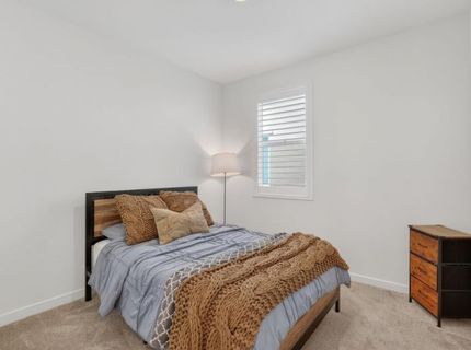 8080 Moongate Way, Roseville, CA 95747 Photo