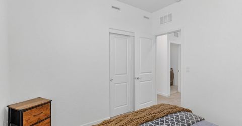8080 Moongate Way, Roseville, CA 95747 Photo