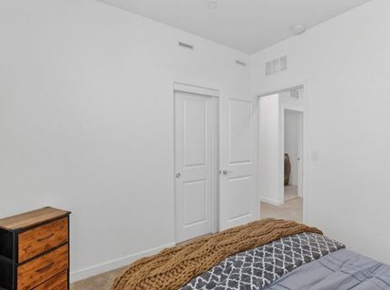 8080 Moongate Way, Roseville, CA 95747 Photo