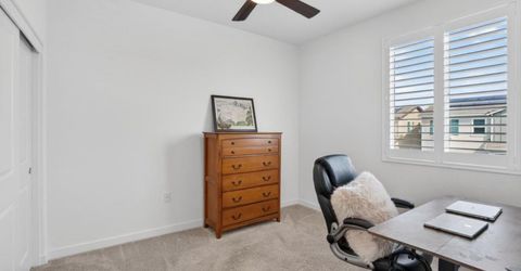 8080 Moongate Way, Roseville, CA 95747 Photo
