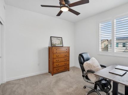 8080 Moongate Way, Roseville, CA 95747 Photo