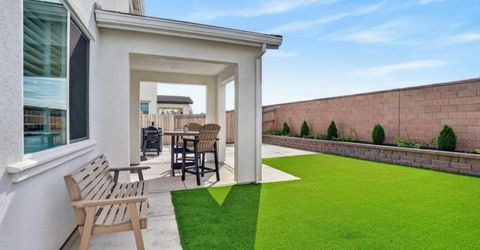 8080 Moongate Way, Roseville, CA 95747 Photo