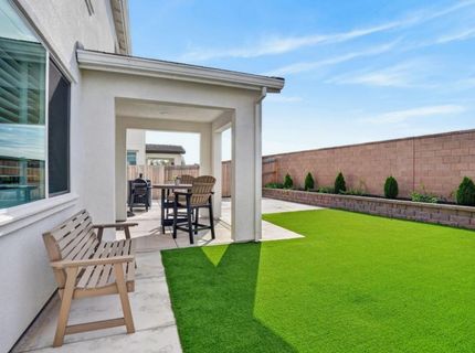 8080 Moongate Way, Roseville, CA 95747 Photo