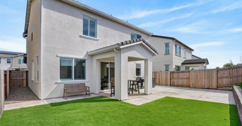 8080 Moongate Way, Roseville, CA 95747 Photo