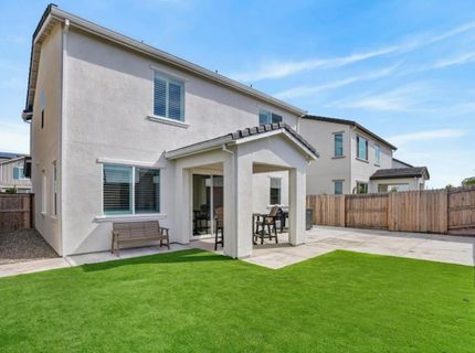 8080 Moongate Way, Roseville, CA 95747 Photo