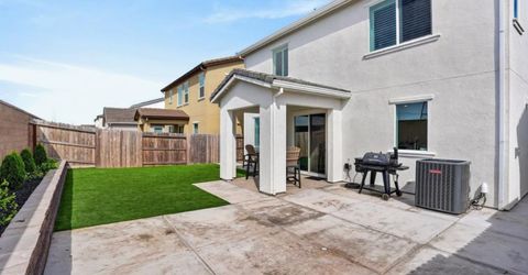 8080 Moongate Way, Roseville, CA 95747 Photo
