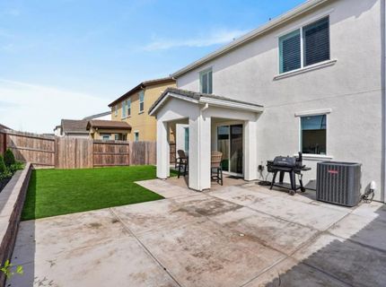 8080 Moongate Way, Roseville, CA 95747 Photo
