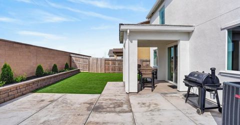 8080 Moongate Way, Roseville, CA 95747 Photo