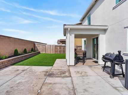 8080 Moongate Way, Roseville, CA 95747 Photo