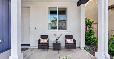 8080 Moongate Way, Roseville, CA 95747 Photo