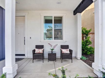 8080 Moongate Way, Roseville, CA 95747 Photo