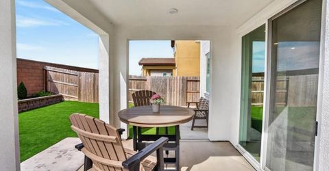 8080 Moongate Way, Roseville, CA 95747 Photo