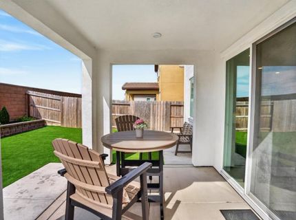 8080 Moongate Way, Roseville, CA 95747 Photo