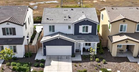 8080 Moongate Way, Roseville, CA 95747 Photo