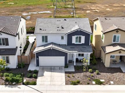 8080 Moongate Way, Roseville, CA 95747 Photo