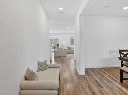 8080 Moongate Way, Roseville, CA 95747 Photo