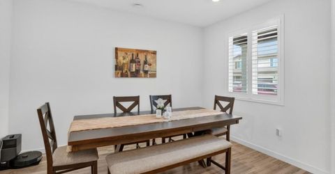 8080 Moongate Way, Roseville, CA 95747 Photo