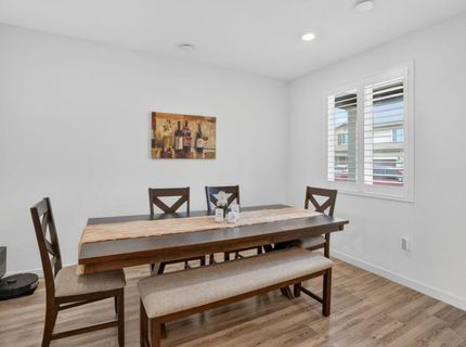 8080 Moongate Way, Roseville, CA 95747 Photo