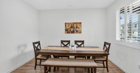 8080 Moongate Way, Roseville, CA 95747 Photo