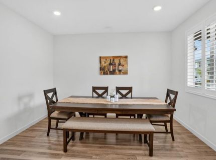 8080 Moongate Way, Roseville, CA 95747 Photo