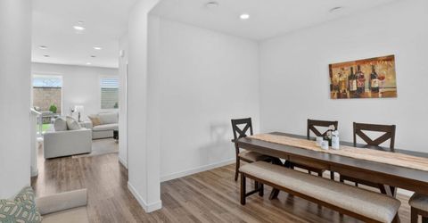 8080 Moongate Way, Roseville, CA 95747 Photo