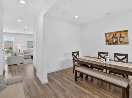 8080 Moongate Way, Roseville, CA 95747 Photo