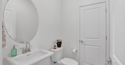 8080 Moongate Way, Roseville, CA 95747 Photo