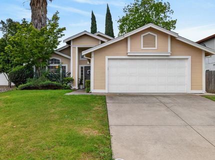 4 San Rogue Ct, Sacramento, CA 95823 Photo
