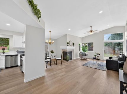 4 San Rogue Ct, Sacramento, CA 95823 Photo