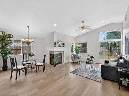 4 San Rogue Ct, Sacramento, CA 95823 Photo