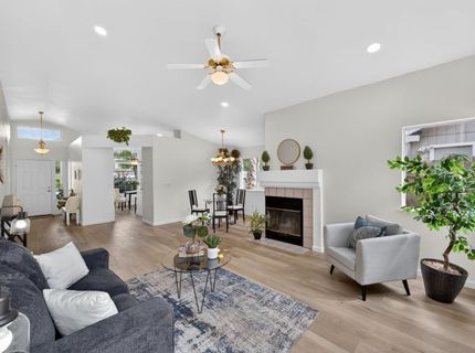 4 San Rogue Ct, Sacramento, CA 95823 Photo