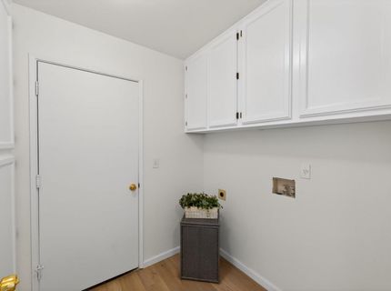 4 San Rogue Ct, Sacramento, CA 95823 Photo