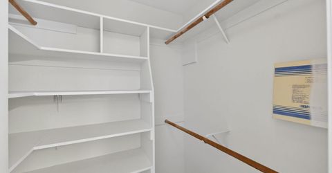 4 San Rogue Ct, Sacramento, CA 95823 Photo