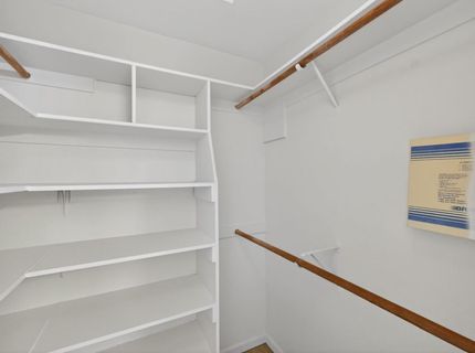 4 San Rogue Ct, Sacramento, CA 95823 Photo