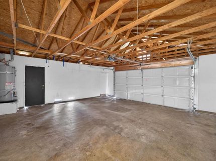 4 San Rogue Ct, Sacramento, CA 95823 Photo