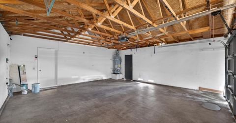 4 San Rogue Ct, Sacramento, CA 95823 Photo