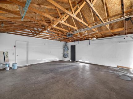 4 San Rogue Ct, Sacramento, CA 95823 Photo