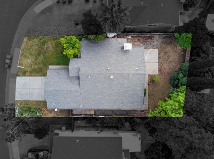 4 San Rogue Ct, Sacramento, CA 95823 Photo
