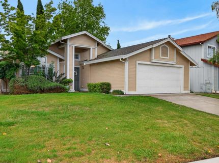 4 San Rogue Ct, Sacramento, CA 95823 Photo