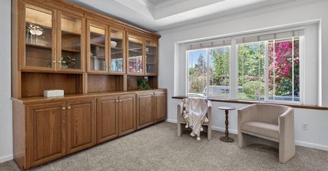 8420 W Fairoaks Rd, Tracy, CA 95304 Photo