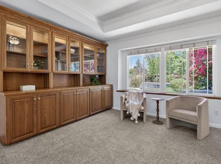 8420 W Fairoaks Rd, Tracy, CA 95304 Photo